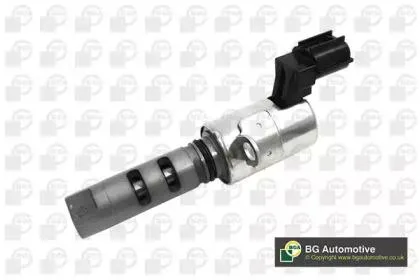 BGA OCV9104 Регулирующий масляный клапан ГРМ (золотниковый) Toyota prius 2004-2010