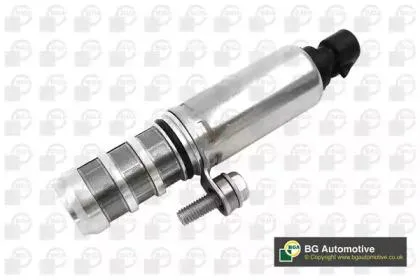 BGA OCV9501 Регулирующий масляный клапан ГРМ