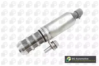 BGA OCV9502 Клапан регулировки фаз газораспределения
