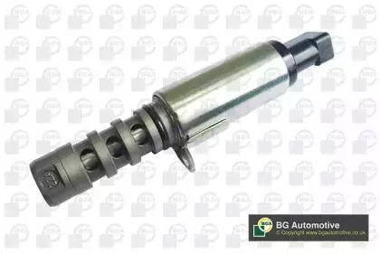 BGA OCV9600 Клапан регулировки фаз газораспределения