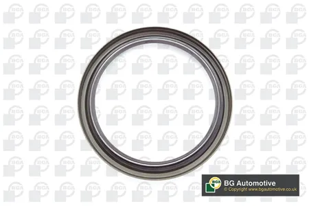 BGA OS0310 Сальник 85x105x6.811 ren r19 Laguna cli Omega ne 1.7-2.01.9dtddti 88- задн коленвала