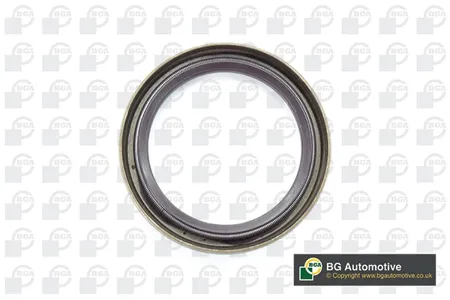BGA OS0387 Сальник 32x42x7 Audi a2 1.41.6fsi 00-vw Bora Golf Lupo Polo 1.0-1.6 91- коленвала перраспредвал