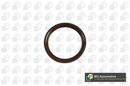 BGA OS3349 Сальник 90х110х11 ren Trafic Master 2.02.22.1d -98 кв