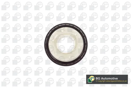BGA OS8314 Сальник коленвала задний Сальник 90x110x12 - BMW e36e38e39 1.8-2.5tds m40-43m51 81- задн коленвала