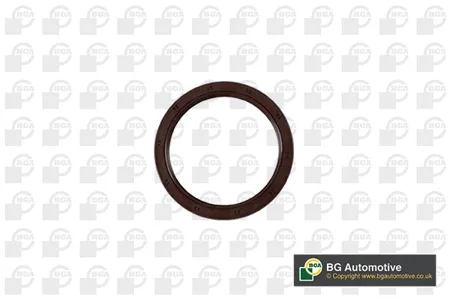 BGA OS8334 Сальник 85x105x9 Citroen c4 кв зад