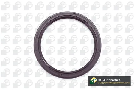 BGA OS9346 Сальник 70x85x7 ren Master Trafic 2.2dci2.5dci 01- передн коленвала
