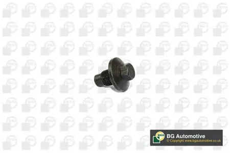 BGA PK1400 Пробка резьбовая масляного поддона