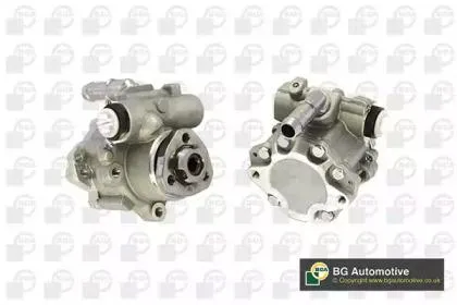 BGA PSP9610 Насос гидроусилителя руля VW Sharan 95-00