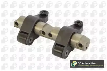 BGA RA0100 Коромысло клапана VAG 038109527af