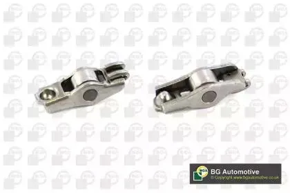 BGA RA0615 Коромысло BMW e81e82e87e88e60f10f25 2.0d3.0d (n47n57) 05