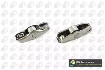 BGA RA1231 Коромысло alfa 156159 1.9jtd 02-opl Astra Vectra 1.9cdti 04