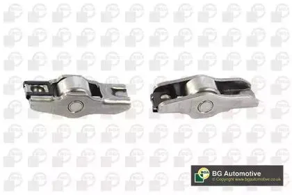 BGA RA1242 Коромысло Fiat ive 2.3jtd 16v [f1ae0481dbf1ce0481a] 02- l=66