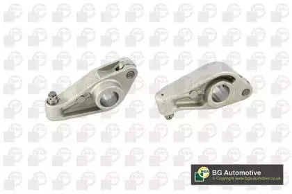 BGA RA1448 Коромысло Ford Transit 2.4ditdetdci (d2fafed4fadofaf4fafxfah9fa) 00-06 (длин.)
