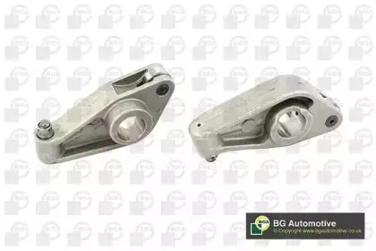 BGA RA1470 Коромысло Ford Mondeo iii Transit 2.0tdci 98-07 (long)