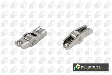 BGA RA2300 Коромысло клапана citr Ford 2.2 hdi 16v 06