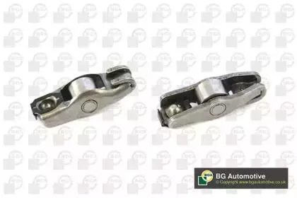BGA RA3937 Коромысло alfa 159breraspider Fiat Bravo puntolan delta iii 1.92.4jtdm 05