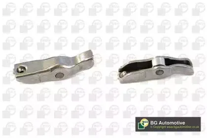 BGA RA3939 Коромысло Chevrolet Captiva , Cruze , e