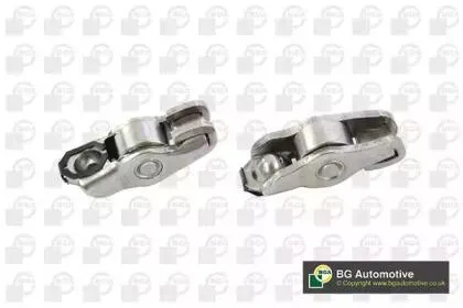 BGA RA3947 Коромысло Fiat opl 1.3jtd 16v 03->