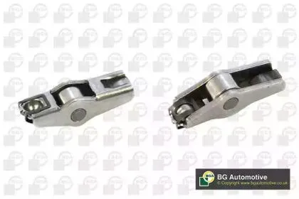 BGA RA4122 Коромысло cit c4c5c8pgt 30830085008 Expert 2.0hdi 16v (dw10) 09- (выпуск)
