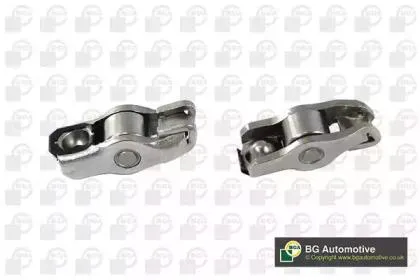 BGA RA4144 Коромысло cit c2c3c4pgt 2062073071007 1.4 16v (et3j) 03