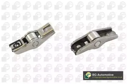BGA RA4173 Коромысло клапана двс psa, Ford 2.2hdi