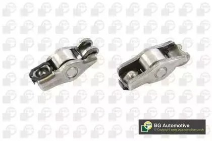 BGA RA4190 Коромысло citpgt Fiat 2,0hdi2,0jtd2,2hdi2,2jtd 99