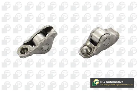 BGA RA4400 Коромысло Toyota auris Avensis 1.3-1.8 16v 08
