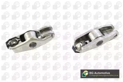 BGA RA4636 Коромысло opl Vivaro ren Laguna Megane Scenic vel satis 2.0cdti 05- inex