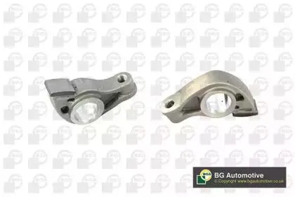 BGA RA4693 Коромысло, управление двигателем