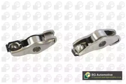 BGA RA5235 Коромысло vw 1.8tfsi-3.2fsi 04- (axx, bpy, bwa)