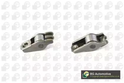 BGA RA5241 Коромысло Audi a3a4 1.6 00-vw Golf Passat 1.6 00