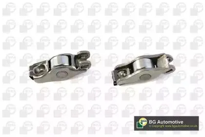 BGA RA6881 Коромысло Audi a3a4a6q7tt vw Golf vi Passat Polo 1.6tdi2.0tdi2.5-3.0tdi (asbcaha) 03- inex