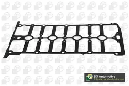 BGA RC0105 Прокладка кк VAG 1.21.4 tfsi [04e103483h] 12