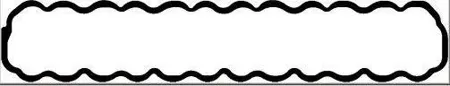 BGA RC0328 Прокладка кк Jeep Cherokee 4.0 -93