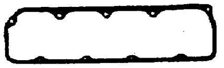 BGA RC2314 Прокладка клапанной крышки Ford Transit 2.5DTD 91>
