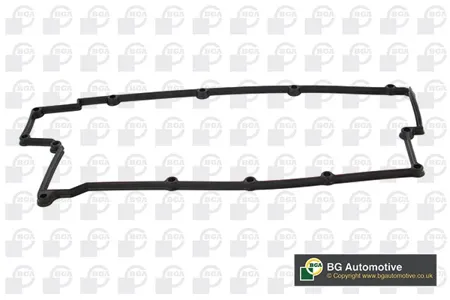 BGA RC2700 Прокладка клап.крышки Hyundai 2.0L Sonata EF Santa Fe Tucson Sportage