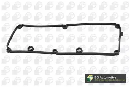 BGA RC4519 Прокладка кк vw 1.62.0 tdi cjca 11->