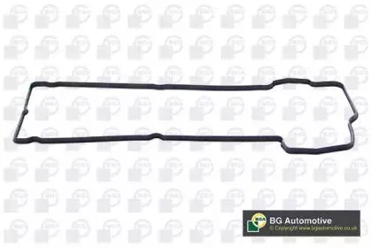 BGA RC4533 Прокладка кк mit asxlancer x 1.6 16v 10