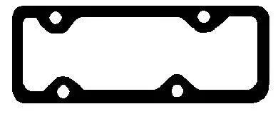 BGA RC5397 Прокладка клапанной крышки Land Rover Discovery ii Range Rover 3.5-4.0 80-04 (2)