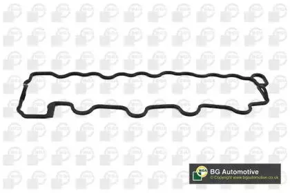 BGA RC5600 Прокладка кк mer w210w211w163w220 4.3-5.0 m113 98- прав