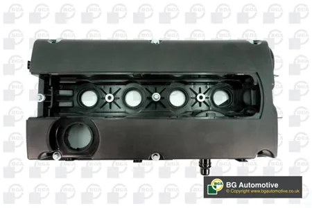 BGA RC65001 Клапанная крышка