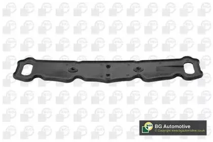 BGA RK1405 Прокладка клапанной крышки Citroen C2 Berlingo , Peugeot Partner 1.6 08>