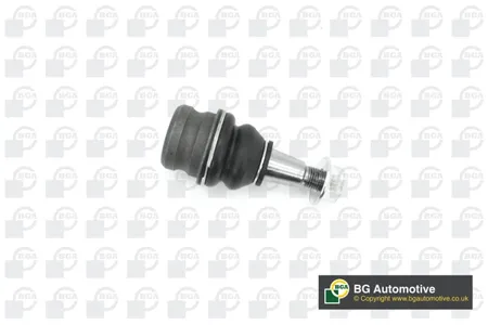 BGA SJ0106 Опора шаровая Audi A7 10>