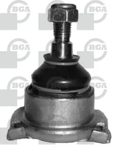 BGA SJ0901 Опора шаровая