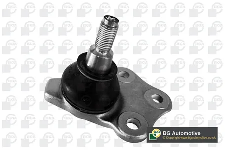 BGA SJ1502 Опора шаровая нижняя Renault Duster 1.61.5D 10>