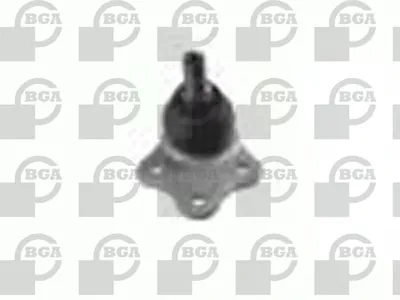 BGA SJ2309 Аналог