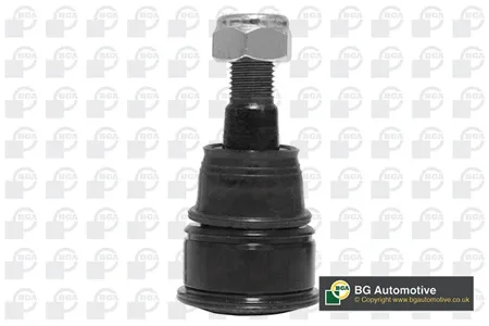 BGA SJ2503 Опора шаровая нижняя Honda CR-V RD4RD5 01>