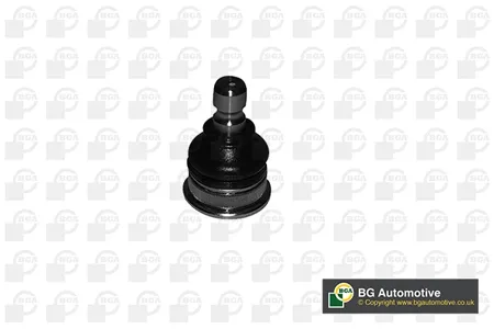 BGA SJ2705 Опора шаровая передняя