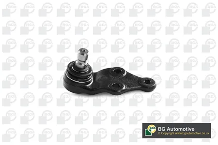 BGA SJ2706 Опора шаровая передняя нижняя Hyundai i30 Santa Fe 1.4-2.4, Kia Ceed 11>