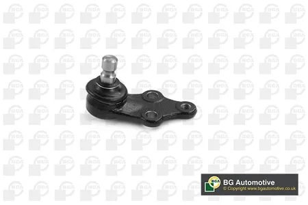 BGA SJ2712 Опора шаровая нижняя Hyundai iX35 10>